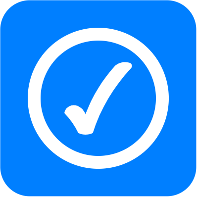 Listype App Store Icon